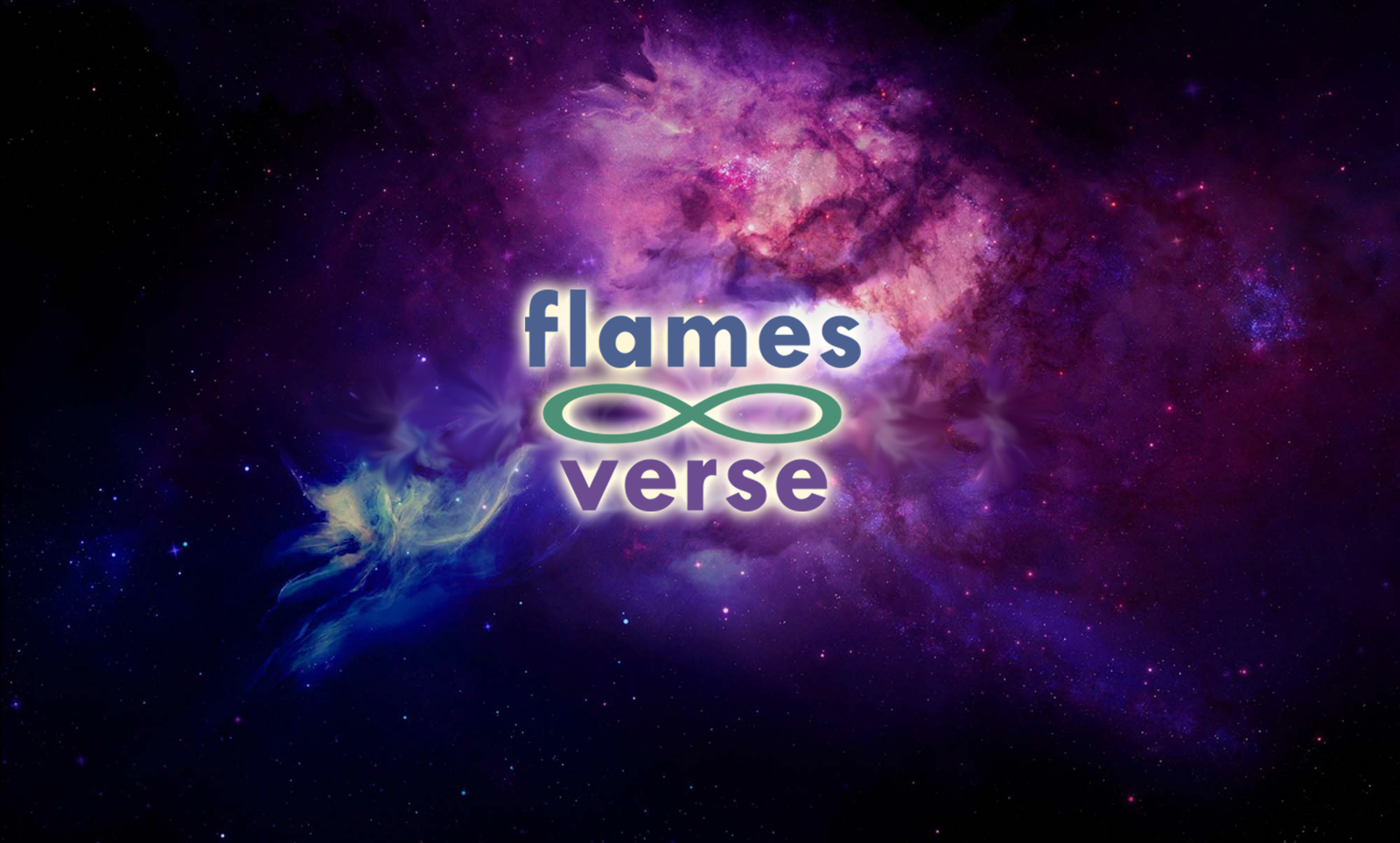 About Us Flamesverse
