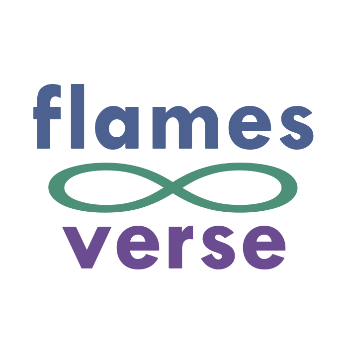 Flamesverse