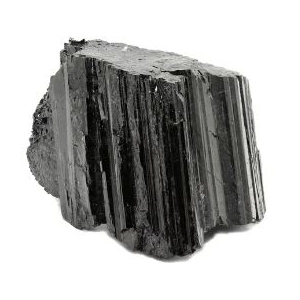 Black Tourmaline