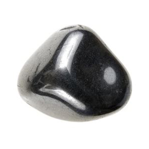 Hematite