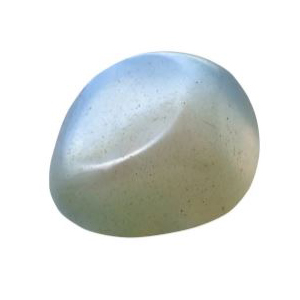 Moonstone