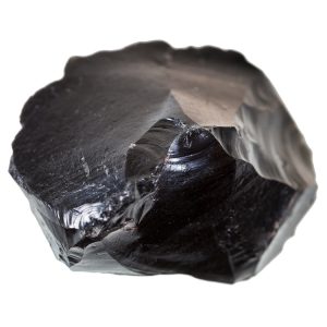 Obsidian