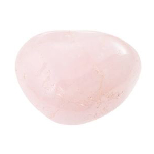 Rose Quartz