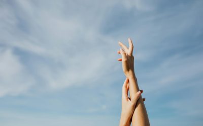 What Is Ascension? Understanding the Cosmic Plan for Earth and Humanity
