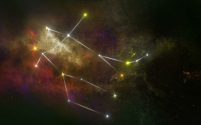 The Impact of Ophiuchus and Cetus: The Evolution of the Zodiac System