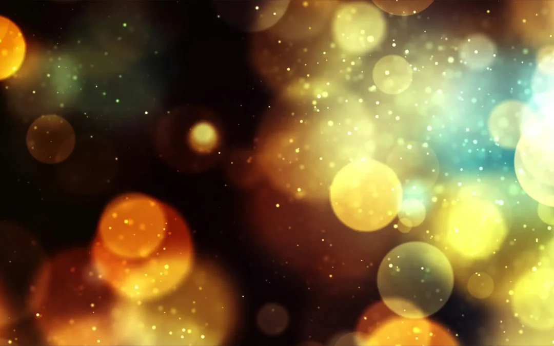 Light Language: A Bridge Between Dimensions and A Road to Alignment