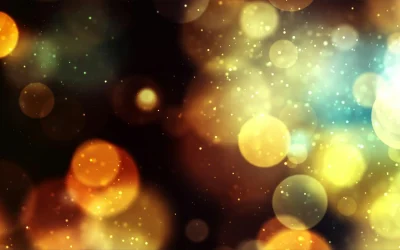 Light Language: A Bridge Between Dimensions and A Road to Alignment