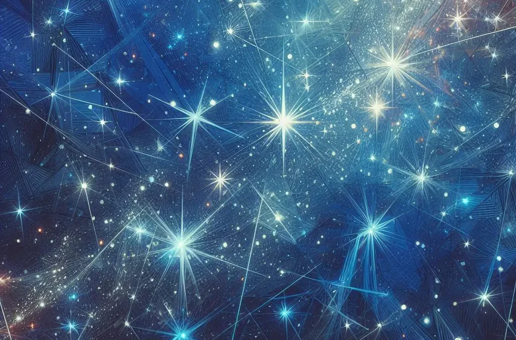 Pleiadian Starseed: Who They Are and Their Mission on Earth