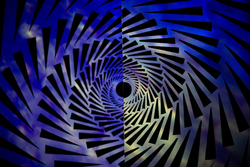 11 Dimensions